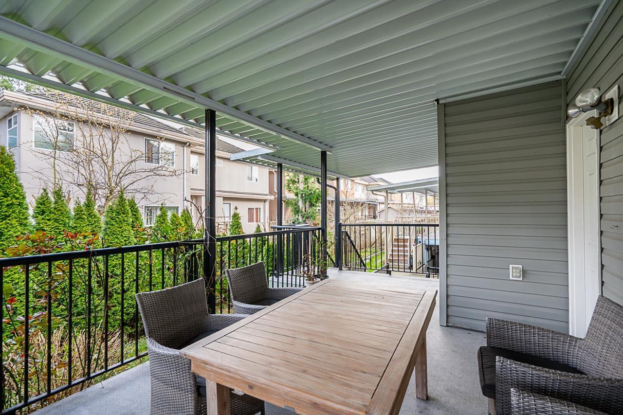 8358 144 Street, Surrey, British Columbia V3W 5T5 - Photo 38 - R3104811