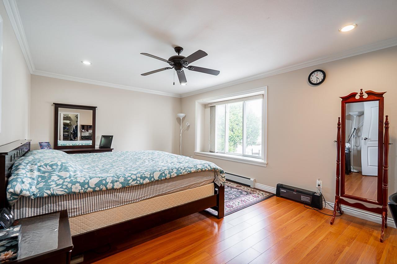 8358 144 Street, Surrey, British Columbia V3W 5T5 - Photo 20 - R3104811