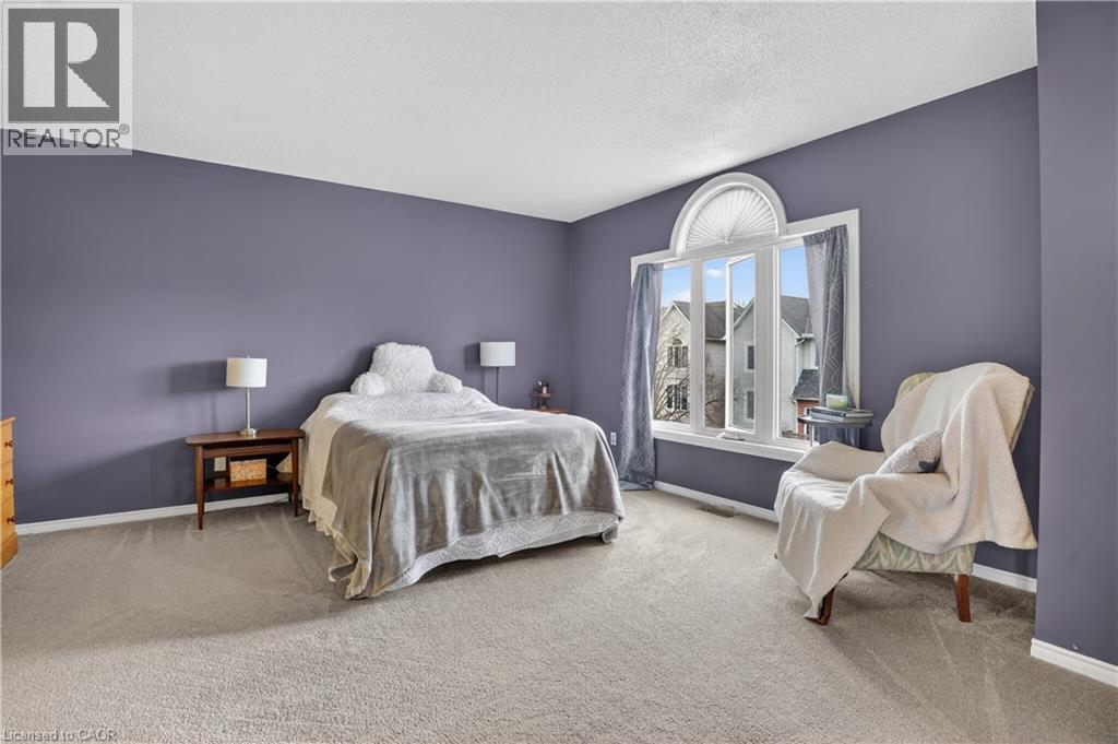 132 Brighton Street Unit# 37, Waterloo, Ontario  N2J 4S6 - Photo 24 - 40816460