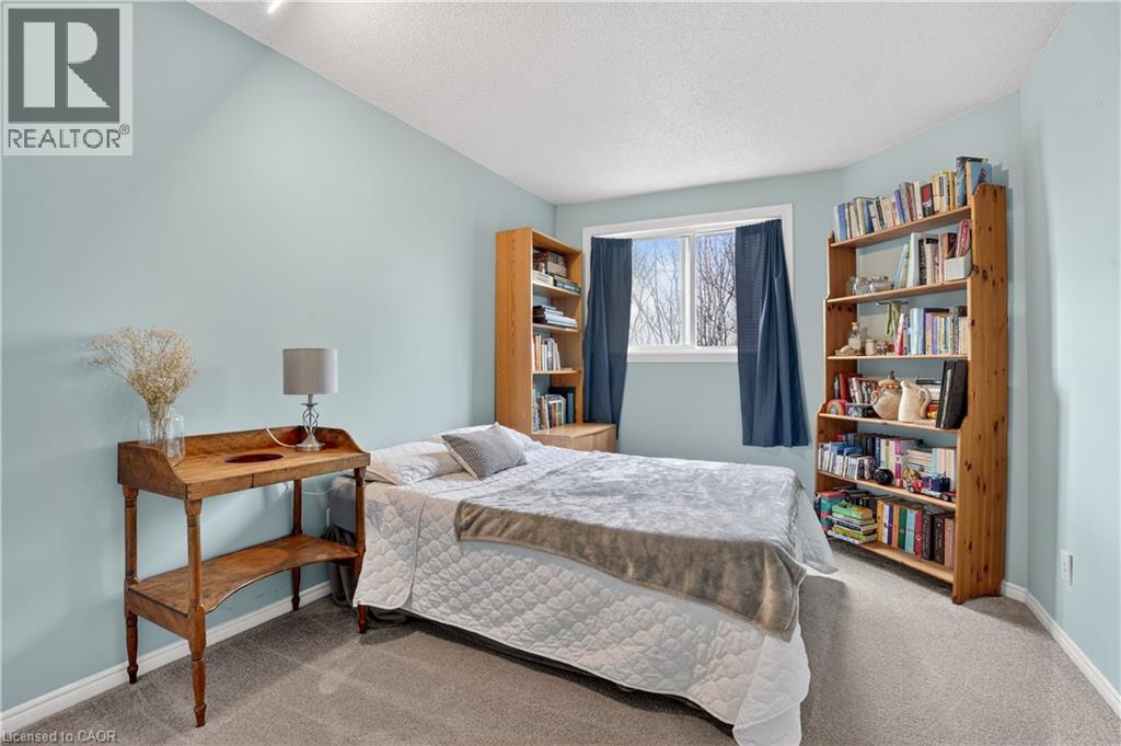 132 Brighton Street Unit# 37, Waterloo, Ontario  N2J 4S6 - Photo 30 - 40816460