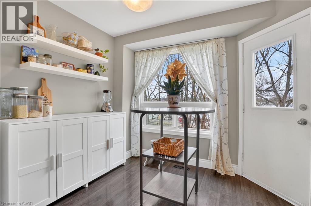 132 Brighton Street Unit# 37, Waterloo, Ontario  N2J 4S6 - Photo 19 - 40816460