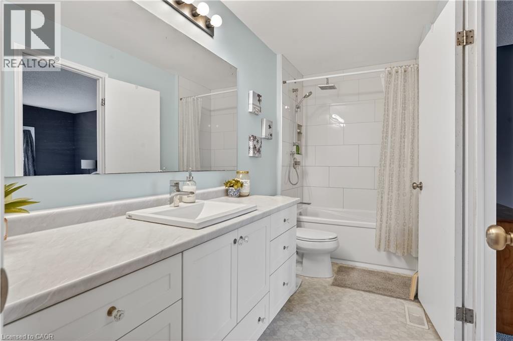 132 Brighton Street Unit# 37, Waterloo, Ontario  N2J 4S6 - Photo 28 - 40816460