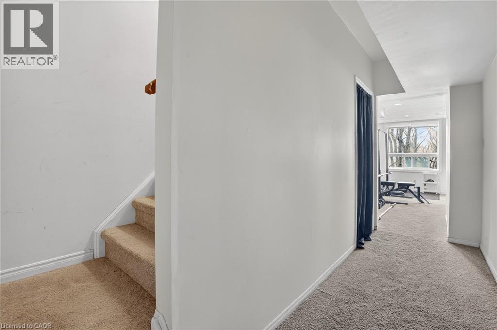 132 Brighton Street Unit# 37, Waterloo, Ontario  N2J 4S6 - Photo 36 - 40816460