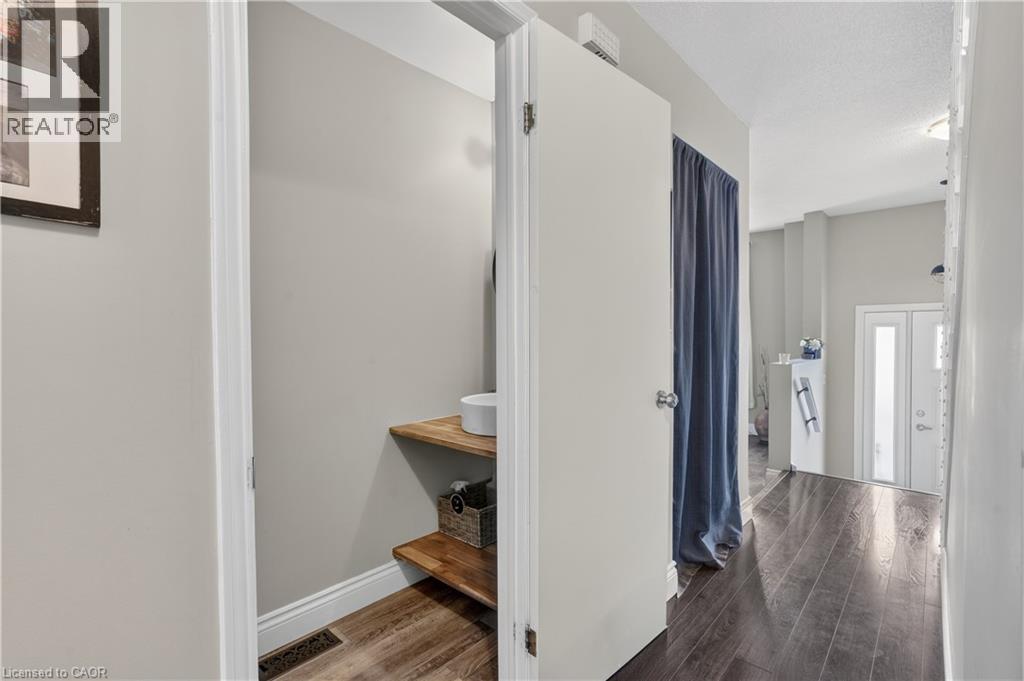 132 Brighton Street Unit# 37, Waterloo, Ontario  N2J 4S6 - Photo 14 - 40816460