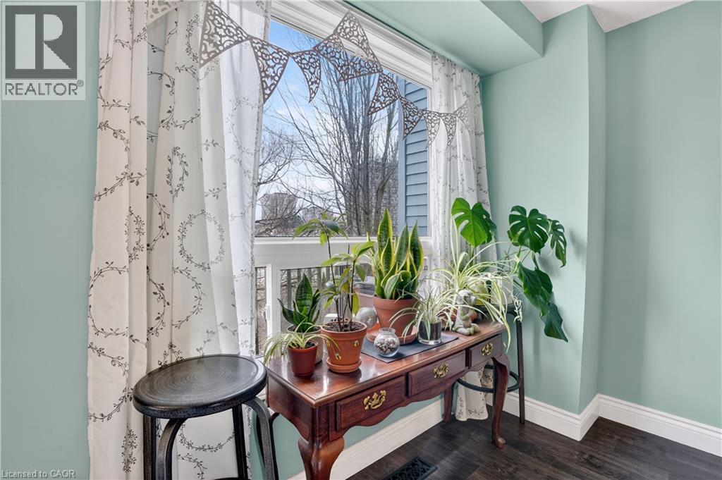 132 Brighton Street Unit# 37, Waterloo, Ontario  N2J 4S6 - Photo 13 - 40816460