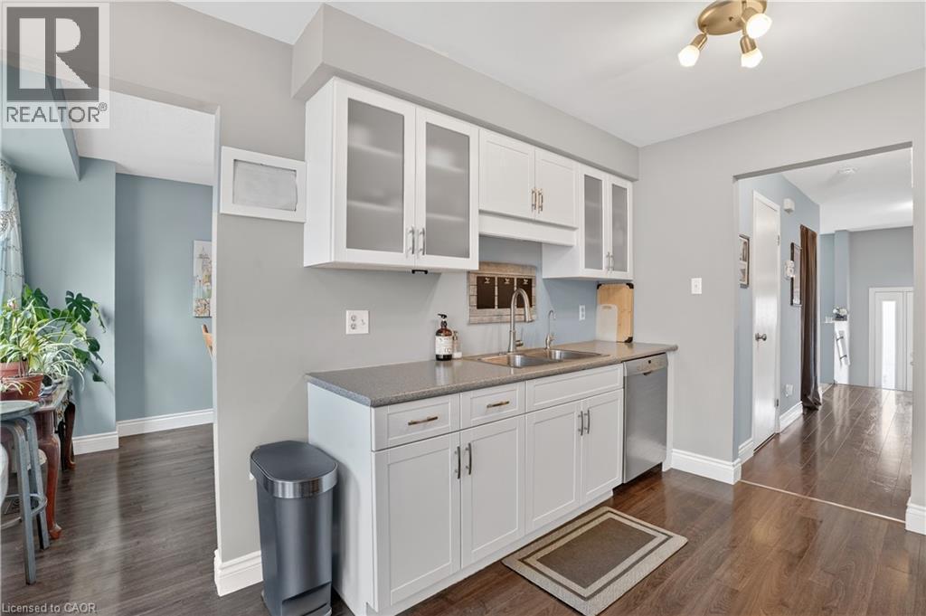 132 Brighton Street Unit# 37, Waterloo, Ontario  N2J 4S6 - Photo 18 - 40816460