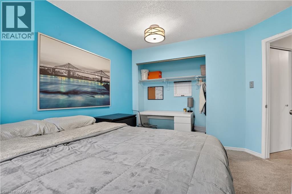 132 Brighton Street Unit# 37, Waterloo, Ontario  N2J 4S6 - Photo 35 - 40816460