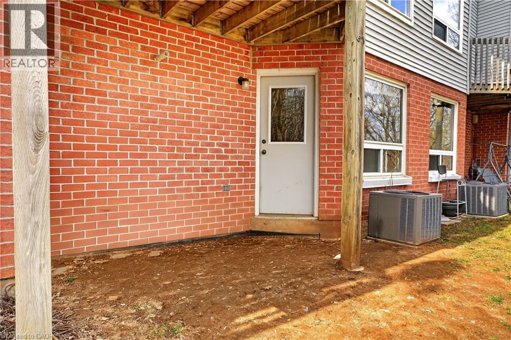 132 Brighton Street Unit# 37, Waterloo, Ontario  N2J 4S6 - Photo 43 - 40816460
