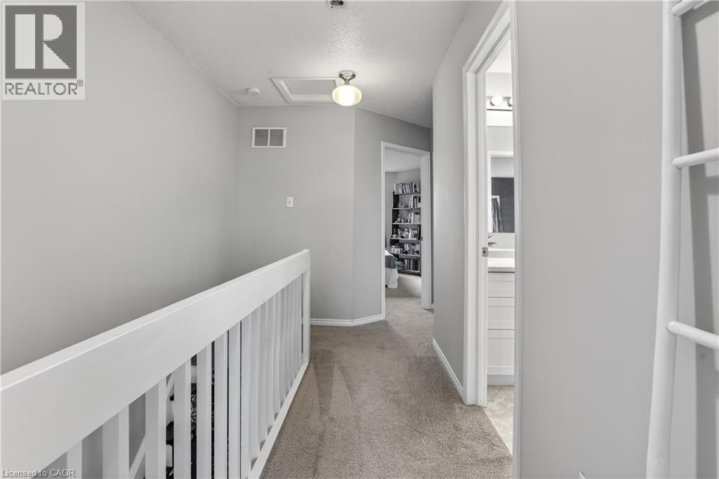 132 Brighton Street Unit# 37, Waterloo, Ontario  N2J 4S6 - Photo 23 - 40816460