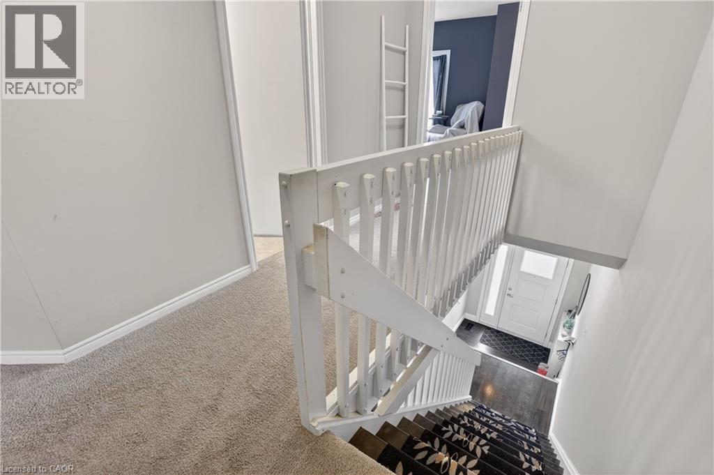 132 Brighton Street Unit# 37, Waterloo, Ontario  N2J 4S6 - Photo 22 - 40816460