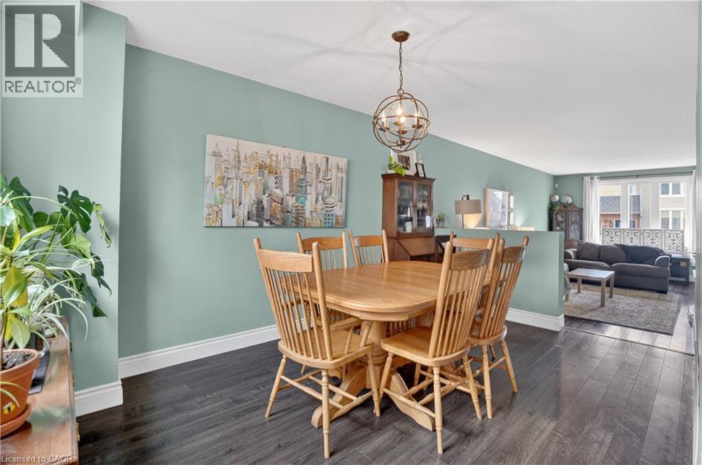 132 Brighton Street Unit# 37, Waterloo, Ontario  N2J 4S6 - Photo 12 - 40816460