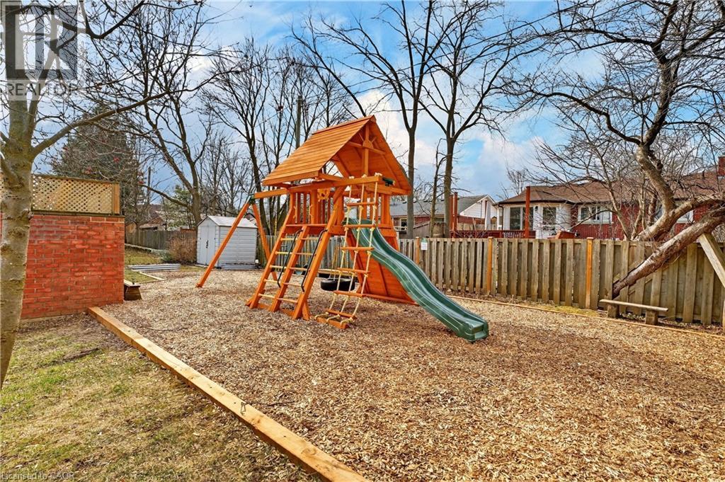 132 Brighton Street Unit# 37, Waterloo, Ontario  N2J 4S6 - Photo 46 - 40816460