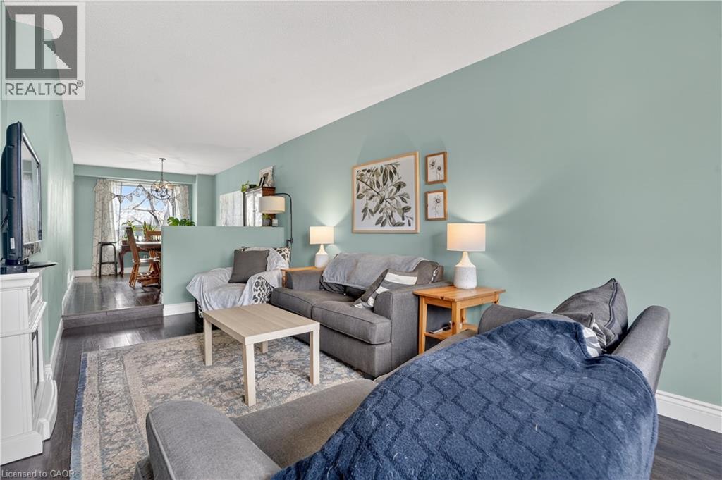 132 Brighton Street Unit# 37, Waterloo, Ontario  N2J 4S6 - Photo 8 - 40816460