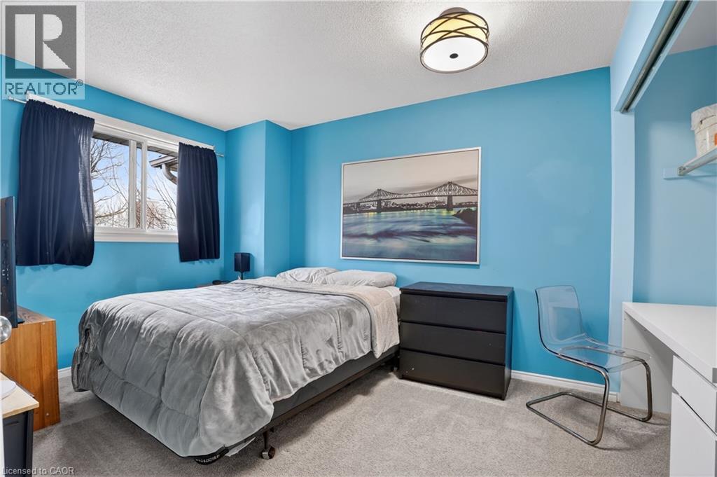 132 Brighton Street Unit# 37, Waterloo, Ontario  N2J 4S6 - Photo 33 - 40816460