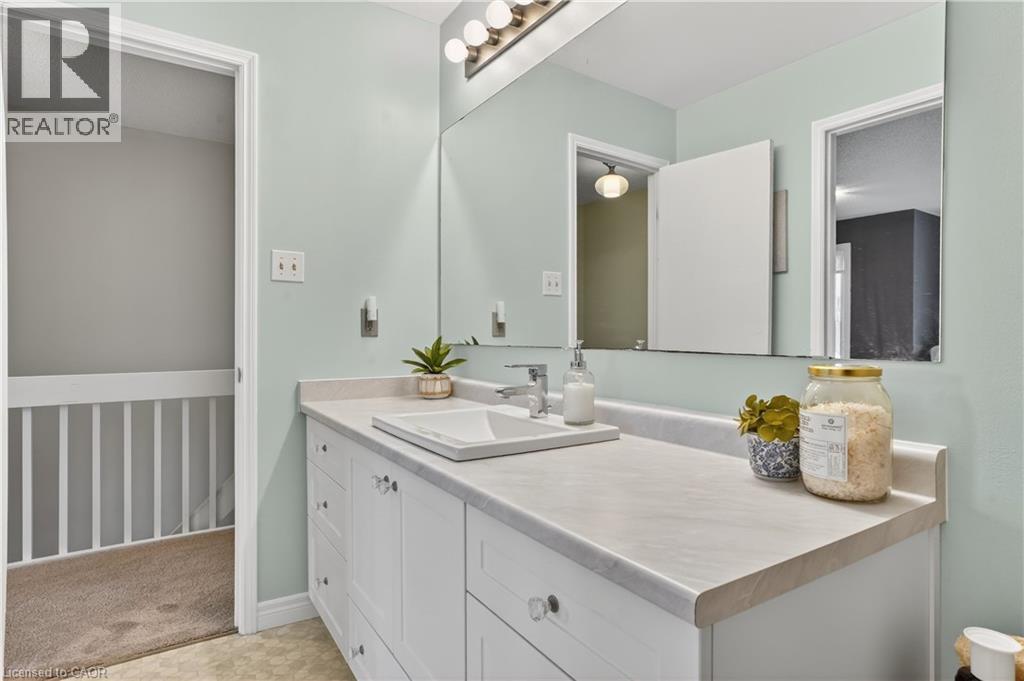 132 Brighton Street Unit# 37, Waterloo, Ontario  N2J 4S6 - Photo 29 - 40816460