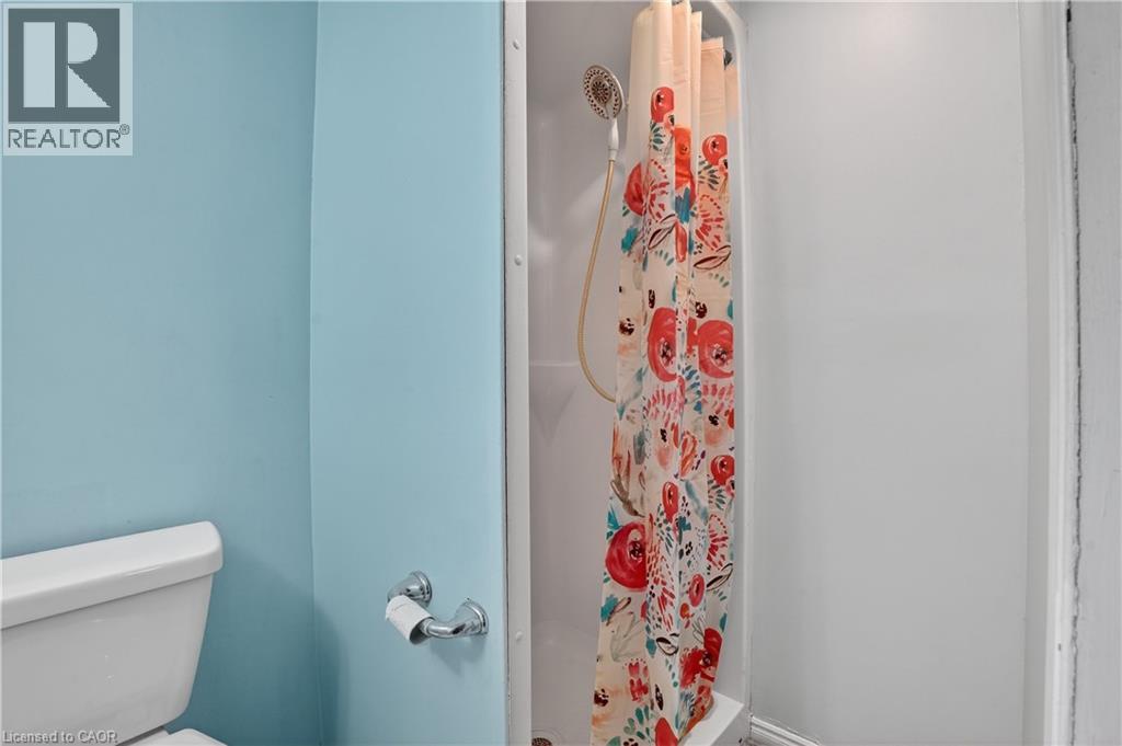 132 Brighton Street Unit# 37, Waterloo, Ontario  N2J 4S6 - Photo 41 - 40816460