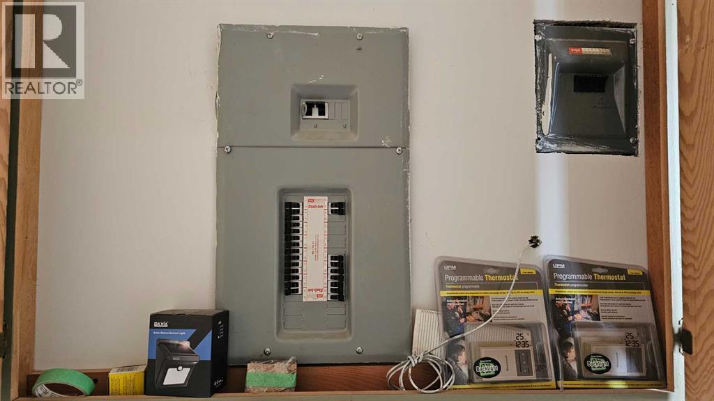 215 Redan Street, Veteran, Alberta  T0C 2S0 - Photo 17 - A2297106