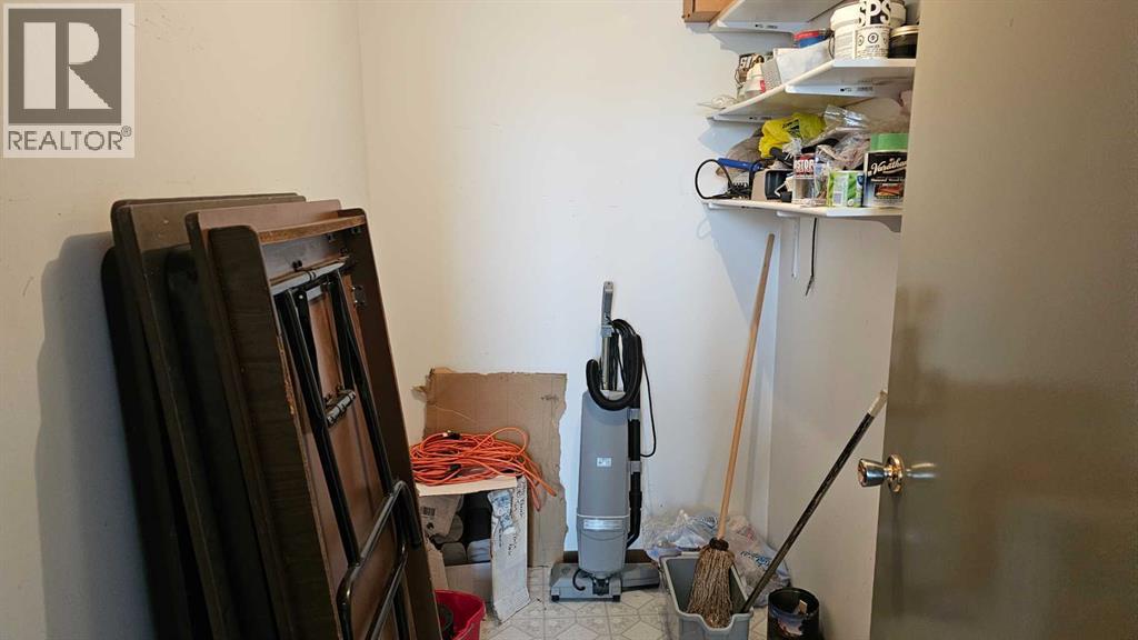 215 Redan Street, Veteran, Alberta  T0C 2S0 - Photo 18 - A2297106