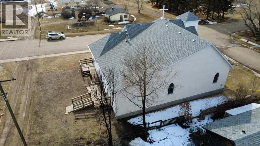 215 Redan Street, Veteran, Alberta  T0C 2S0 - Photo 30 - A2297106