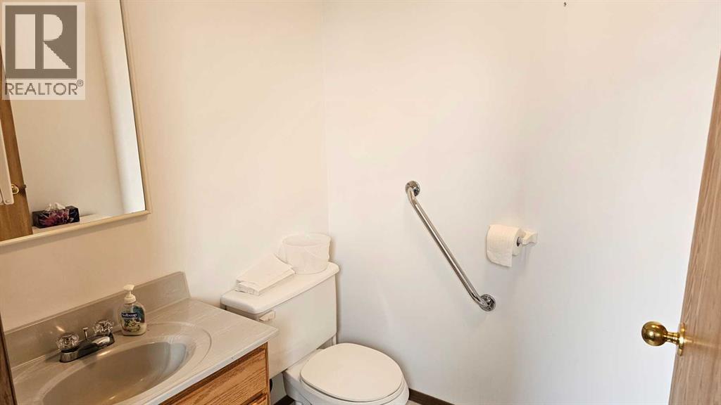 215 Redan Street, Veteran, Alberta  T0C 2S0 - Photo 19 - A2297106