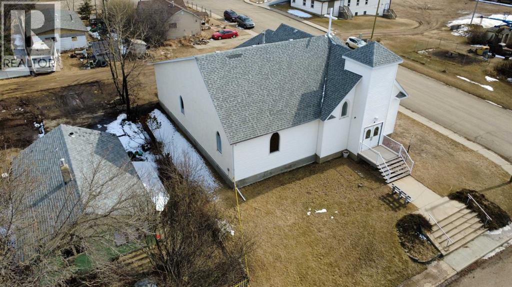 215 Redan Street, Veteran, Alberta  T0C 2S0 - Photo 28 - A2297106