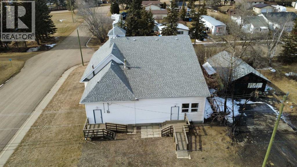 215 Redan Street, Veteran, Alberta  T0C 2S0 - Photo 31 - A2297106