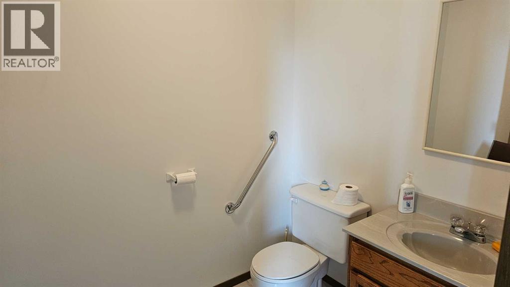 215 Redan Street, Veteran, Alberta  T0C 2S0 - Photo 20 - A2297106