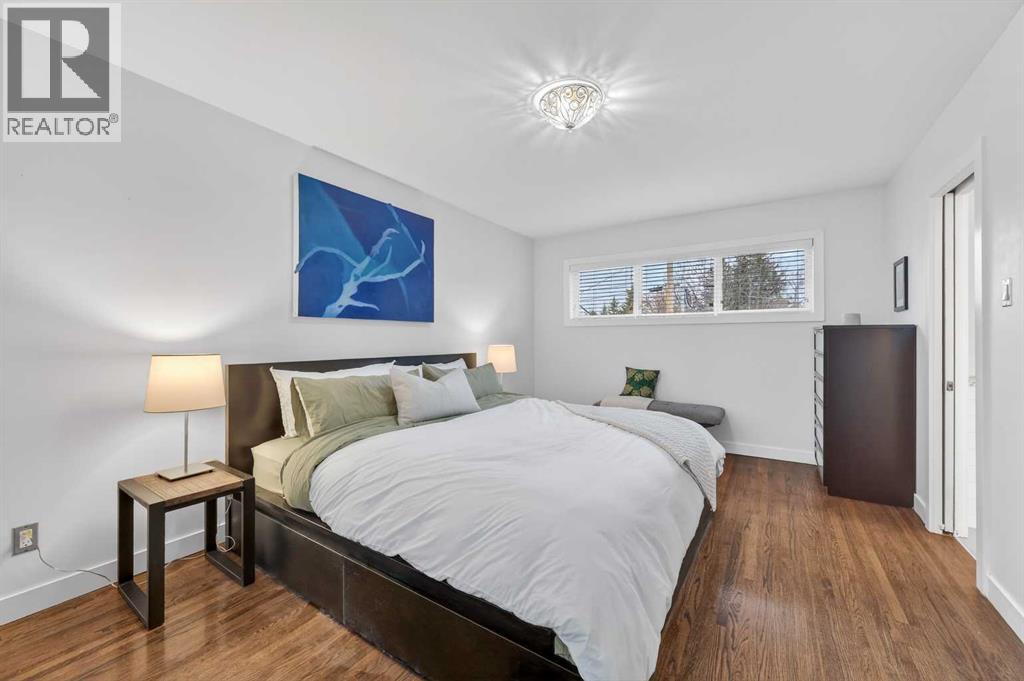 8027 Elbow Drive Sw, Calgary, Alberta  T2V 1K5 - Photo 10 - A2294766