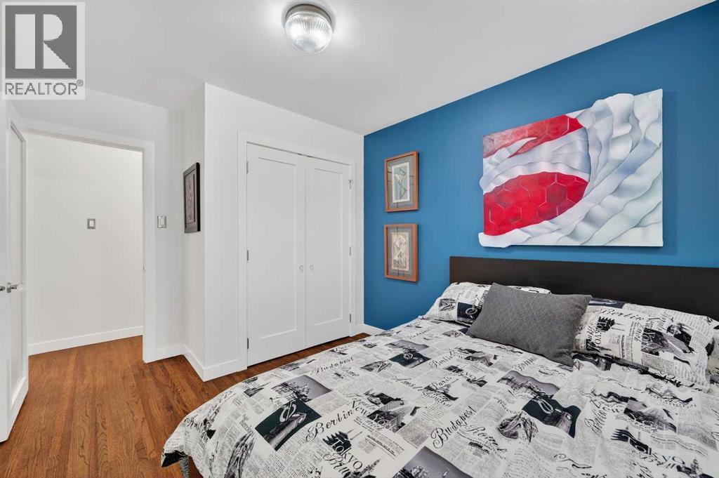 8027 Elbow Drive Sw, Calgary, Alberta  T2V 1K5 - Photo 15 - A2294766