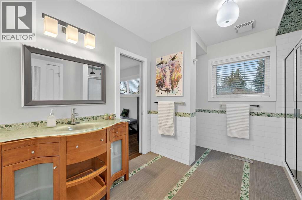 8027 Elbow Drive Sw, Calgary, Alberta  T2V 1K5 - Photo 13 - A2294766