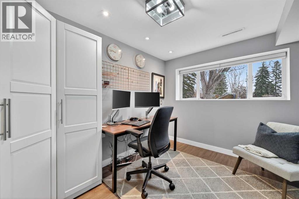 8027 Elbow Drive Sw, Calgary, Alberta  T2V 1K5 - Photo 16 - A2294766