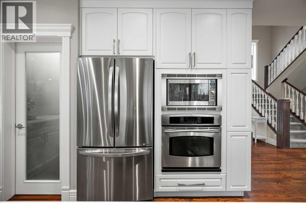 4 Heritage Lake Close, Heritage Pointe, Alberta  T1S 4H4 - Photo 18 - A2296787