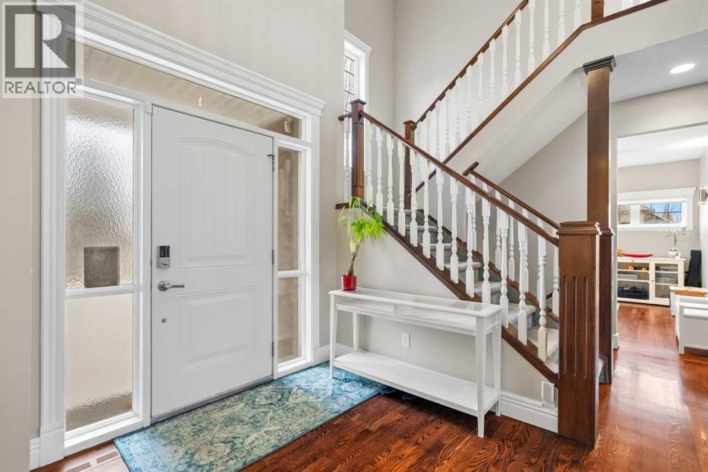 4 Heritage Lake Close, Heritage Pointe, Alberta  T1S 4H4 - Photo 7 - A2296787