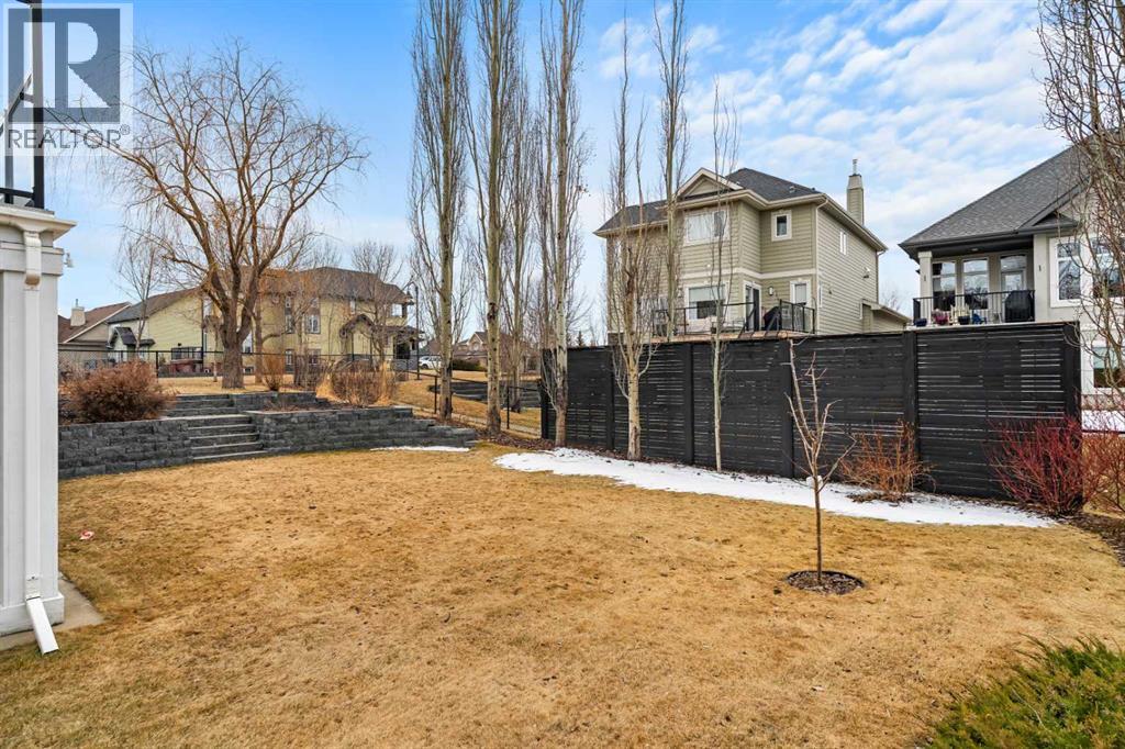 4 Heritage Lake Close, Heritage Pointe, Alberta  T1S 4H4 - Photo 42 - A2296787