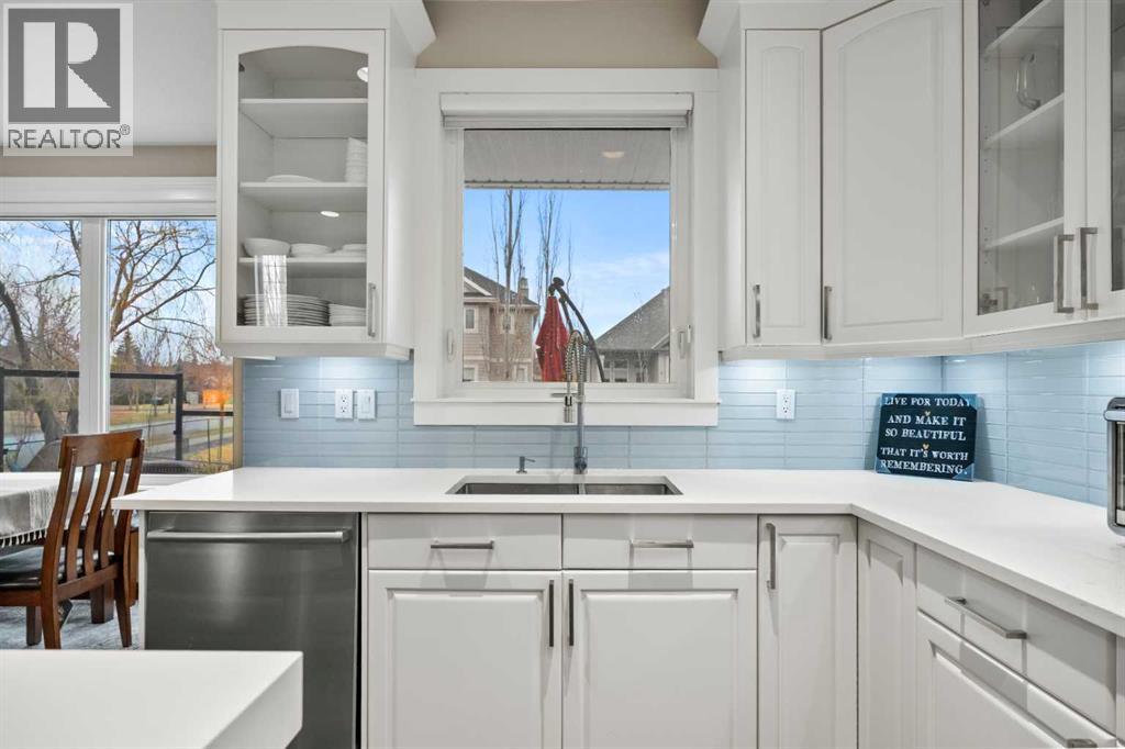 4 Heritage Lake Close, Heritage Pointe, Alberta  T1S 4H4 - Photo 16 - A2296787