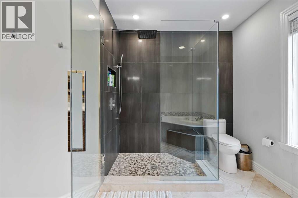 4 Heritage Lake Close, Heritage Pointe, Alberta  T1S 4H4 - Photo 30 - A2296787