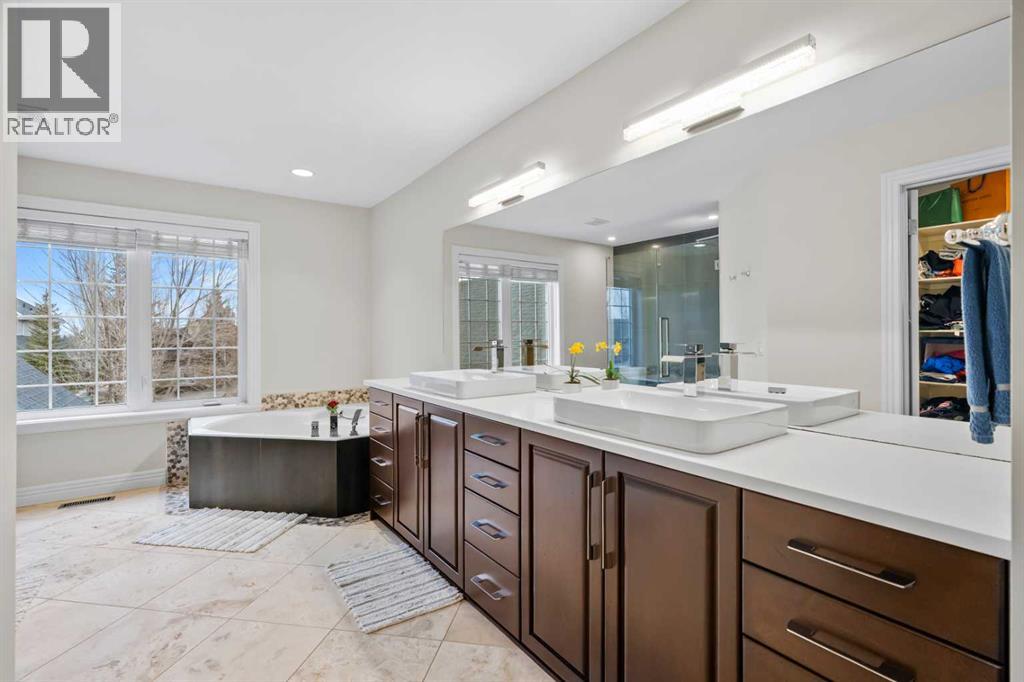 4 Heritage Lake Close, Heritage Pointe, Alberta  T1S 4H4 - Photo 27 - A2296787