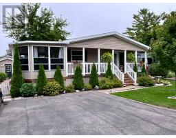52 CHEROKEE LANE, Ashfield-Colborne-Wawanosh, Ontario