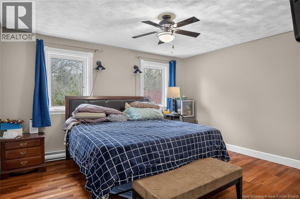 49 Swanton Drive, Quispamsis, New Brunswick  E2E 4T3 - Photo 14 - NB136134