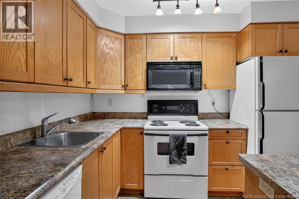 49 Swanton Drive, Quispamsis, New Brunswick  E2E 4T3 - Photo 21 - NB136134