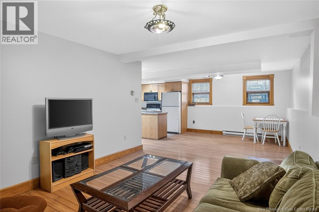 49 Swanton Drive, Quispamsis, New Brunswick  E2E 4T3 - Photo 23 - NB136134