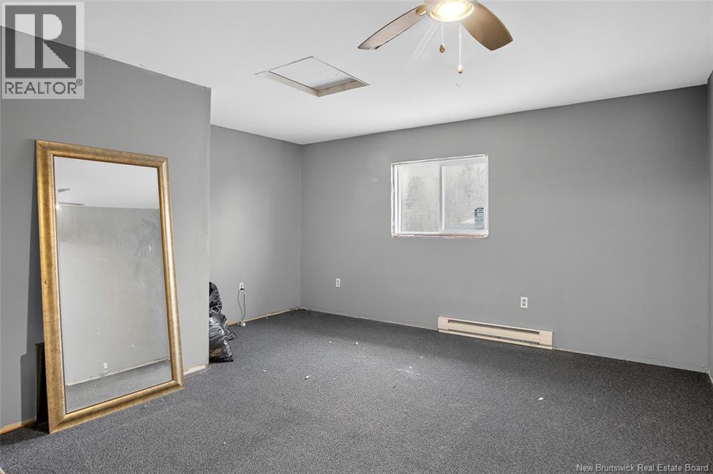 49 Swanton Drive, Quispamsis, New Brunswick  E2E 4T3 - Photo 37 - NB136134