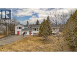 49 Swanton Drive, quispamsis, New Brunswick