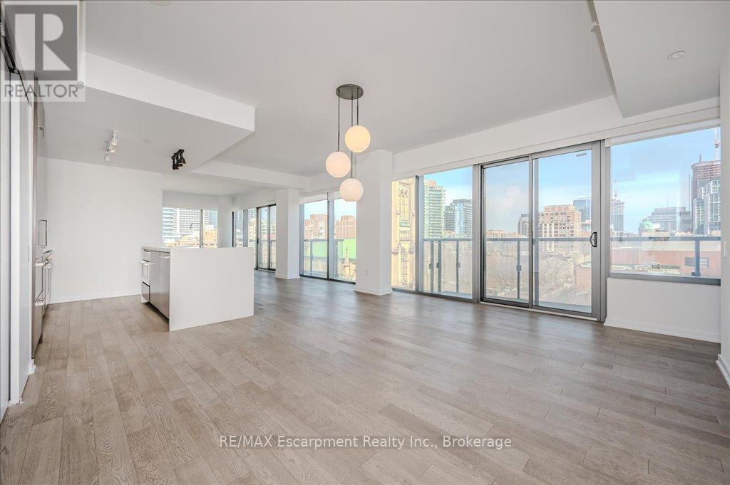 802 - 60 Colborne Street, Toronto, Ontario  M5E 0B7 - Photo 7 - C12939194