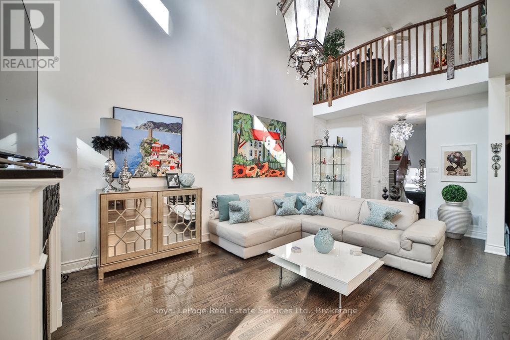 13 Sandy Coast Crescent, Wasaga Beach, Ontario  L9Z 0G1 - Photo 13 - S12939010