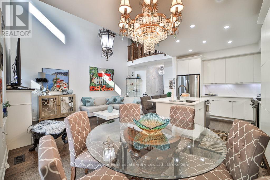 13 Sandy Coast Crescent, Wasaga Beach, Ontario  L9Z 0G1 - Photo 15 - S12939010