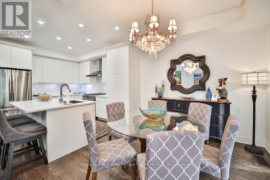 13 Sandy Coast Crescent, Wasaga Beach, Ontario  L9Z 0G1 - Photo 20 - S12939010