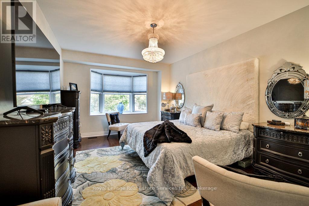 13 Sandy Coast Crescent, Wasaga Beach, Ontario  L9Z 0G1 - Photo 24 - S12939010