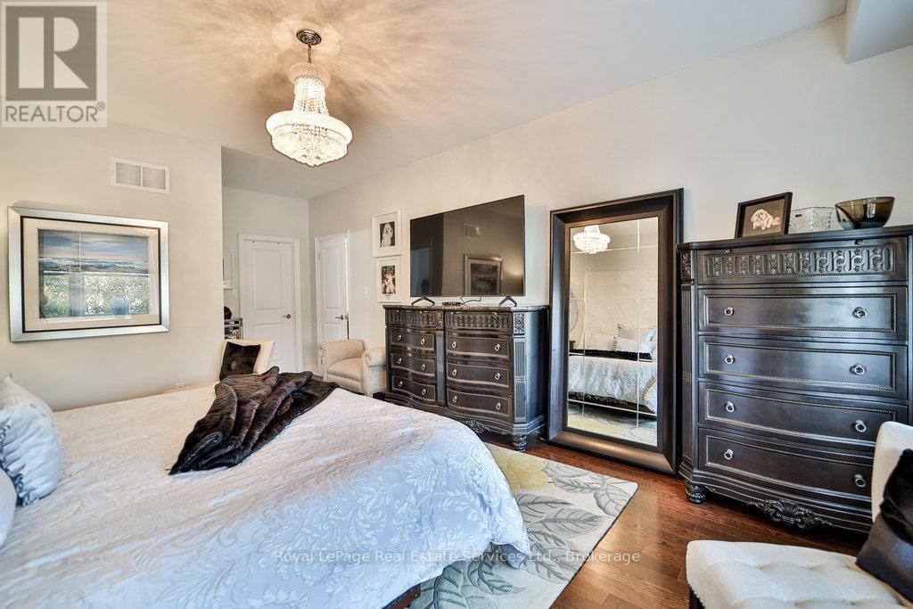 13 Sandy Coast Crescent, Wasaga Beach, Ontario  L9Z 0G1 - Photo 25 - S12939010