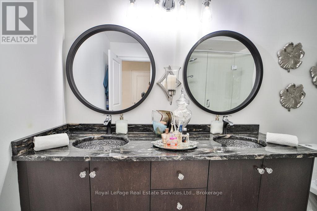 13 Sandy Coast Crescent, Wasaga Beach, Ontario  L9Z 0G1 - Photo 26 - S12939010